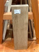 Oak 175m x 46m x 620mm