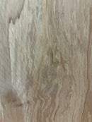 Sycamore (W) 200mm x (D) 28mm x (L)0.69m (Copy)