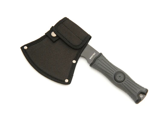 Whitby Outdoor Survival/Camping Axe