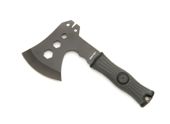 Whitby Outdoor Survival/Camping Axe