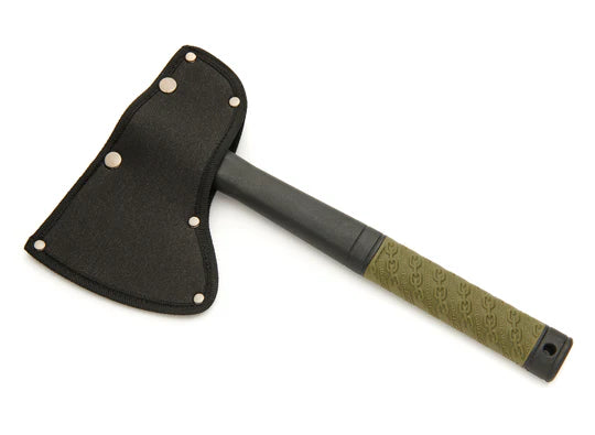 Whitby Outdoor Survival/Camping Axe