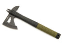 Outdoor Survival/Camping Axe