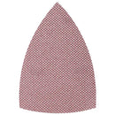 Mirka DEOS II DELTA 230V Deco Solution Kit