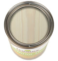 Exterior Oils