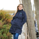 Women's Ridgeline Blakeney Parka