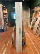 Ash (W) 225mm x (D) 20mm x (L) 1.80m