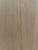 Oak (W)355mm x (D)44mm x (L)0.69