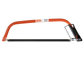 Bacho SE-15 Professional Bowsaw
