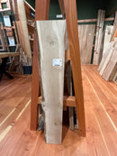 Oak (W) 170mm x (D) 30mm x (L) 1.080m