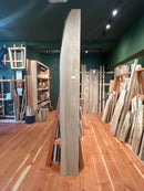 Elm (W)270mm x (D)28mm x (L)2.55m