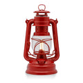 Feuerhand Hurricane Lantern