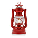 Feuerhand Hurricane Lantern