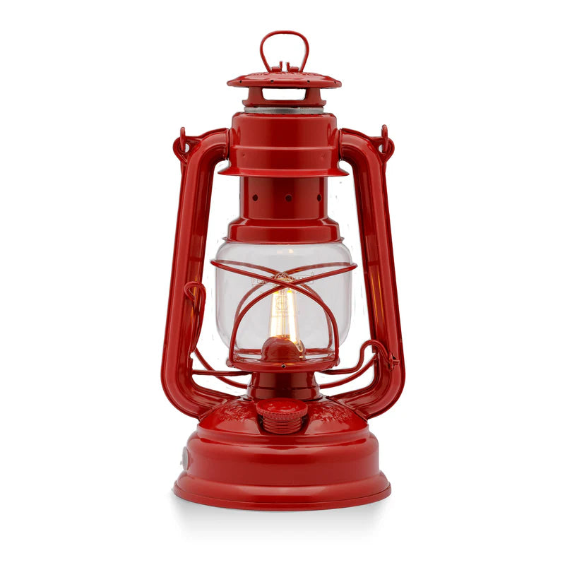 Feuerhand Hurricane Lantern