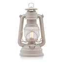 LED Lantern Baby Special
