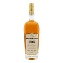 Ballindalloch Speyside Single Malt Whisky
