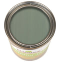 Exterior Oils