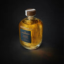 The Hearach - Isle of Harris Whisky