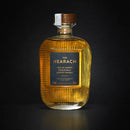 The Hearach - Isle of Harris Whisky