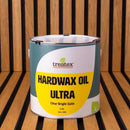 Hardwax Oil Ultra
