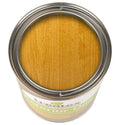 Exterior Oils