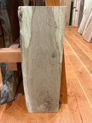 Oak (W) 240mm x (D) 25mm x (L) 0.710m