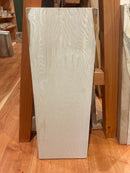 Ash 275mm x 34mm x 760m