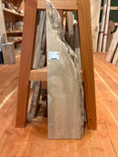 Sycamore (W) 200mm x (D) 28mm x (L)0.70m