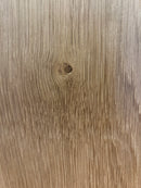 Oak 175m x 46m x 620mm
