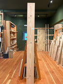 Douglas fir (W)210mm x (D)44mm x (L)2.24m