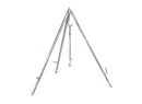 Petromax Cooking Tripod