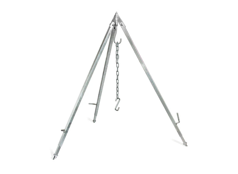 Petromax Cooking Tripod