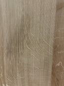 Oak (W)495mm x (D)38mm x (L) 1.15m