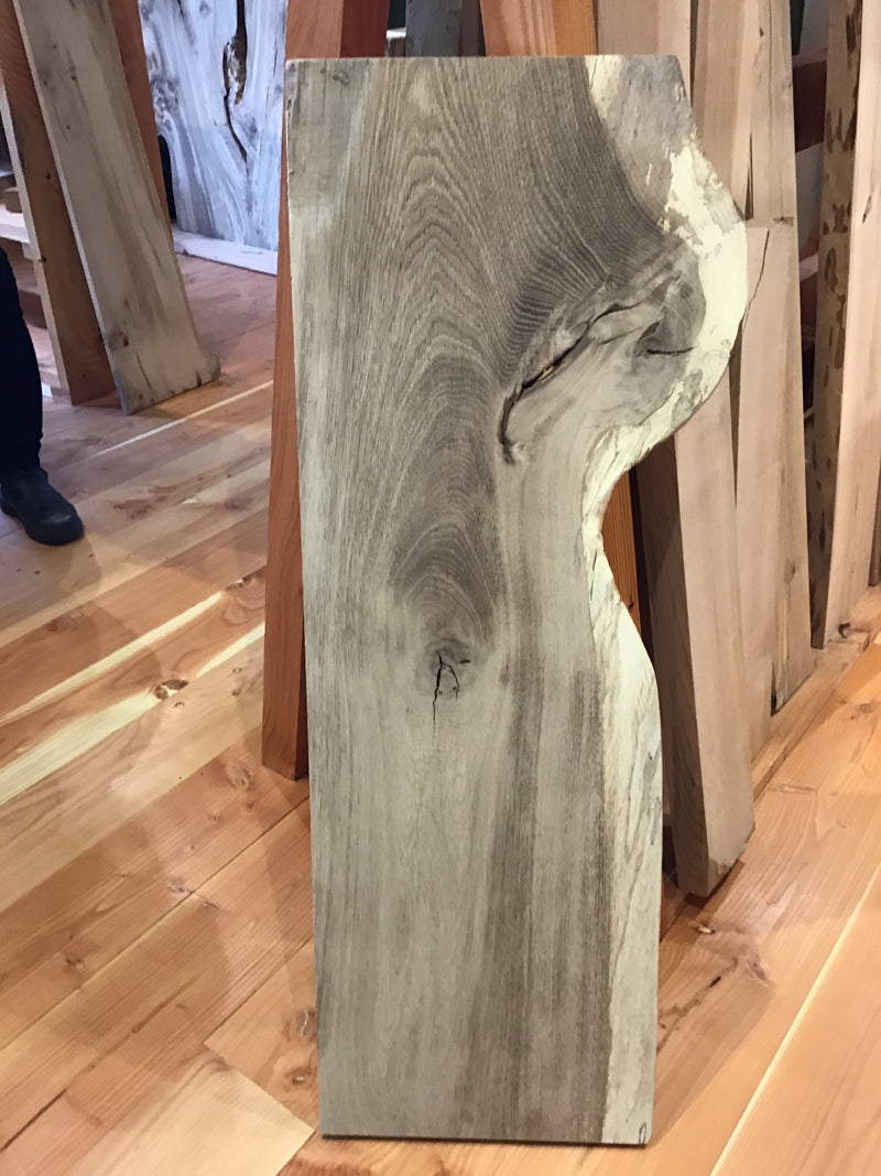 Oak 340x27x1.05