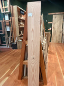 Douglas fir (W)210mm x (D)44mm x (L)1.52m