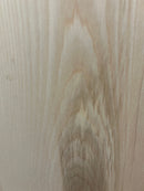 Ash (W) 225mm x (D) 20mm x (L) 1.80m