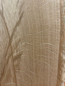 Oak (W)250mm x (D)57mm x (L)0.73m