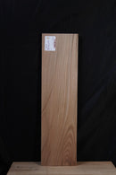 Elm (W) 155mm x (D) 20mm x (L) 0.51m