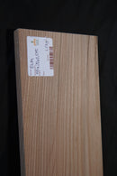 Elm (W) 155mm x (D) 20mm x (L) 0.51m