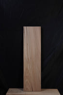 Elm (W) 155mm x (D) 20mm x (L) 0.51m