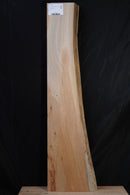 Elm (W) 130mm x (D) 42mm x (L) 0.8m