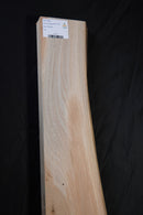 Elm (W) 130mm x (D) 42mm x (L) 0.8m