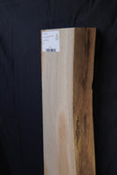 Elm (W) 130mm x (D) 42mm x (L) 0.8m