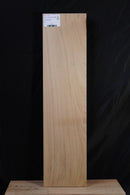 Oak (W) 172mm x (D) 41mm x (L) 0.68m