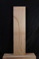 Oak (W) 172mm x (D) 41mm x (L) 0.68m