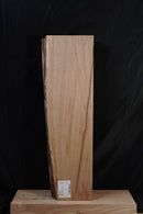 Oak (W) 170mm x (D) 70mm x (L) 0.64m