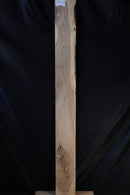 Oak (W) 142mm x (D) 26mm x (L) 1.45m