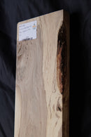 Oak (W) 142mm x (D) 26mm x (L) 1.45m