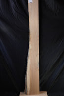 Elm (W) 155mm x (D) 40mm x (L) 1.48m