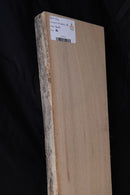 Elm (W) 155mm x (D) 40mm x (L) 1.48m