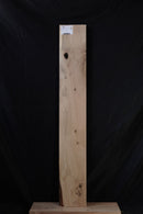 Oak (W) 141mm x (D) 26mm x (L) 0.95m